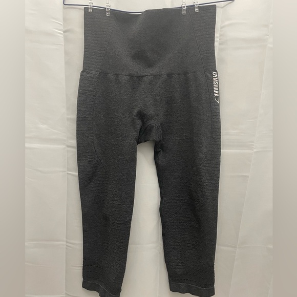 GYMSHARK- Women’s Leggings #36 - Picture 1 of 4